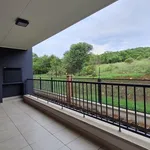 Rent 2 bedroom apartment in Johannesburg