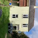 Rent 2 bedroom house in South West England