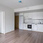 Vuokraa 3 makuuhuoneen asunto, 48 m² paikassa Vantaa