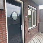 Studio van 40 m² in Oranjewijk