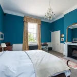 Rent 4 bedroom house in Scotland