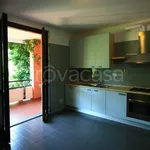 Rent 6 bedroom house of 350 m² in Cusago