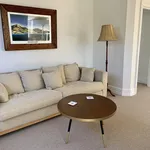 Rent 2 bedroom house in Christchurch