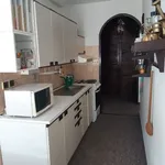 Rent 3 bedroom apartment of 78 m² in Děčín