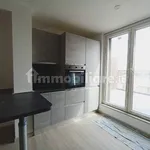 3-room flat via Roma, Bresso