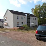 Rent 4 bedroom apartment of 76 m² in Celle