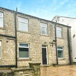 Rent 1 bedroom apartment in Kirklees