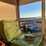 Rent 2 bedroom apartment in Lisbon