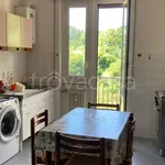 Rent 3 bedroom apartment of 104 m² in Genova