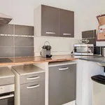 Appartement de 70 m² avec 4 chambre(s) en location à Avignon