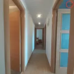 Alquilo 3 dormitorio apartamento de 76 m² en Pamplona - Iruña