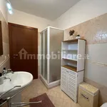 2-room flat via Fratelli Bandiera 11, Montesilvano Colle, Montesilvano