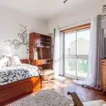 Quarto de 230 m² em lisbon