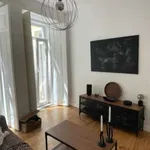 Rent a room in lisbon