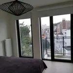 Huur 2 slaapkamer appartement van 80 m² in brussels