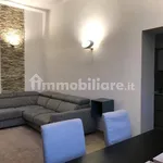 Rent 4 bedroom apartment of 123 m² in Livorno