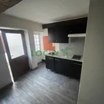 Appartement de 18 m² avec 1 chambre(s) en location à Dijon