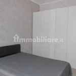 Rent 3 bedroom apartment of 70 m² in Turin