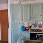 Rent 2 bedroom apartment of 66 m² in Loano