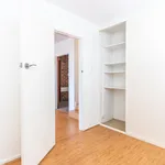 Rent 3 bedroom apartment in Sydney