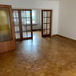 Rent 2 bedroom apartment in Wetteren