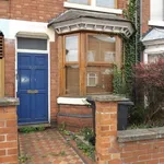 Rent 2 bedroom house in Leicester