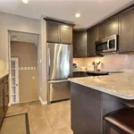 3 bedroom apartment of 1991 sq. ft in Windsor