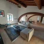 Loft via Fabbrica, San Casciano in Val di Pesa