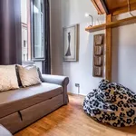 Rent 2 bedroom apartment of 50 m² in Milan