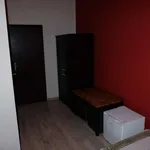 Rent 2 bedroom apartment in krakow