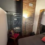 Rent 2 bedroom apartment of 40 m² in Cagliari