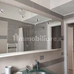 Rent 2 bedroom apartment of 40 m² in Forlì