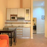 Rent 1 bedroom apartment of 35 m² in Catanzaro