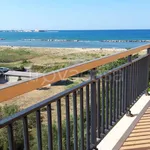 Rent 2 bedroom apartment of 78 m² in Termoli