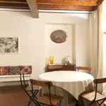 Rent 4 bedroom apartment of 75 m² in Florence