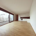 Miete 5 Schlafzimmer wohnung von 137 m² in Leipzig