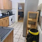 Rent a room in West Midlands