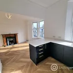 Rent 4 bedroom house in Aberdeen