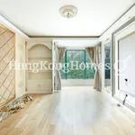 Rent 4 bedroom apartment of 180 m² in Repulse Bay