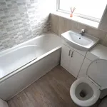 Rent 3 bedroom house in North East England