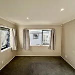 Rent 2 bedroom house in Ōtara-Papatoetoe