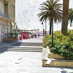 2-room flat via San Pietro, Centro, Albisola Superiore