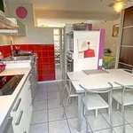 Appartement de 83 m² avec 3 chambre(s) en location à Lorient