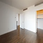 Rent 2 bedroom apartment of 96 m² in New York