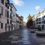 Rent 2 bedroom apartment of 63 m² in Treviso