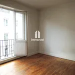 Rent 3 bedroom apartment of 80 m² in STRASBOURG