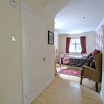 Rent 4 bedroom house in South West England