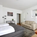 Rent 1 bedroom apartment of 36 m² in Cologne