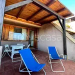 Rent 2 bedroom house of 81 m² in Olbia