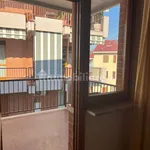 2-room flat excellent condition, third floor, Corso Langhe, Moretta, Corso Cortemilia, Alba